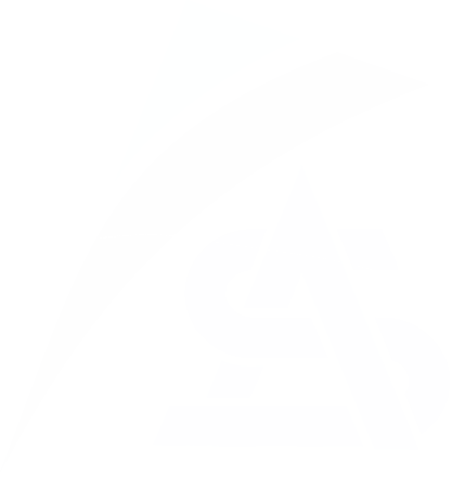 SA International Consulting Company